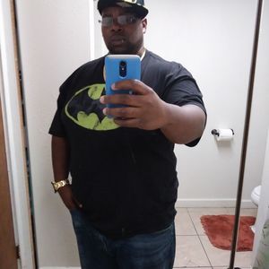 Meet your Posher, Donald